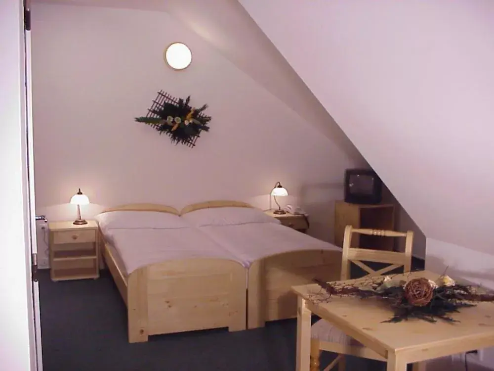Photo 4 of Hotel Esprit